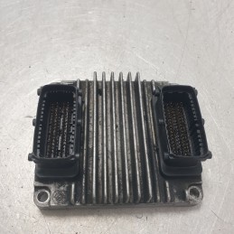 12212819 Centralina ecu...