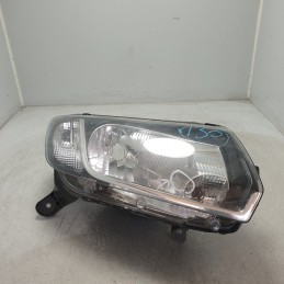 260107737r Faro fanale...