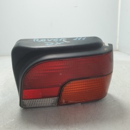 XFB101060 faro fanale stop...