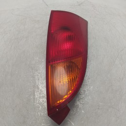 1M5113404A faro fanale stop...