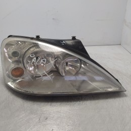 0301183204 Faro fanale...