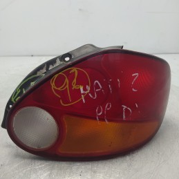 93741286 faro fanale stop...