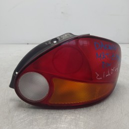 93741286 faro fanale stop...