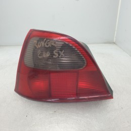 XFB10089 Stop fanale luci...