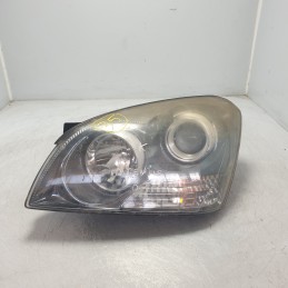 921012G020 Faro fanale...