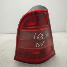 1688201064R FARO FANALE...