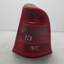 1688200964L FARO FANALE...