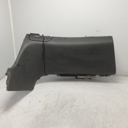  A21168024879C52 Cassetto...