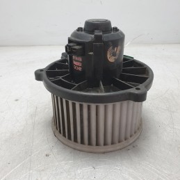 KA8225 elettroventola...