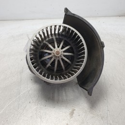  7L0820021Q elettroventola...