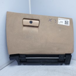 51163413777 Cassetto vano...