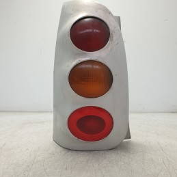 0013202V001C99Y00 faro...