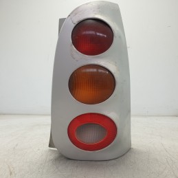 0013203V001C99Y00 faro...