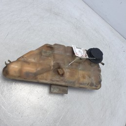 1635000349 Vaschetta vaso...