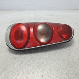 0013202V001C99Y00 faro...