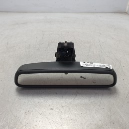 015891 Specchietto...