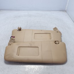 51167066649 51167066650...