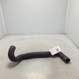 1635010382 tubo manicotto...