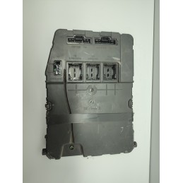 CENTRALINA BODY COMPUTER...