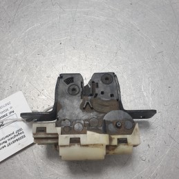 8200948107 serratura...