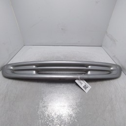 0007209V001C26L00...