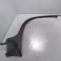 51718408704 Modanatura...