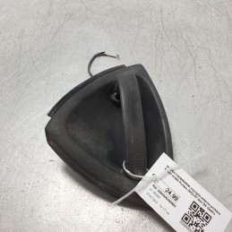 0000541V008000000 maniglia...