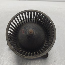 W961834S Elettroventola...