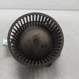 PGF10015 Elettroventola...