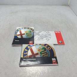 60490781 libretti manuali...