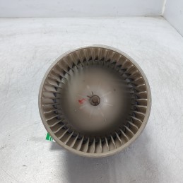 JGC100290 Elettroventola...