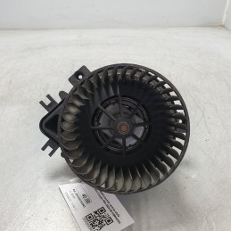 67326901862 Elettroventola...