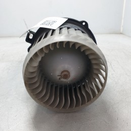 4548200642 Elettroventola...