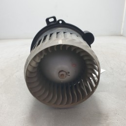 4548200642 Elettroventola...