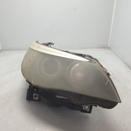 63127177728 faro fanale...