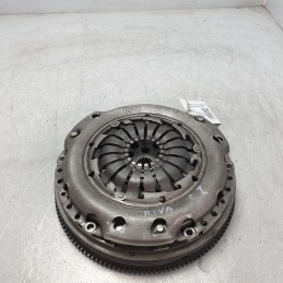 323058610 Kit frizione...