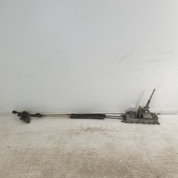 1K0711049CJ torretta leva...