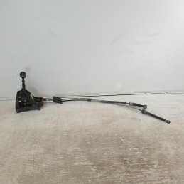 00502944940 torretta leva...