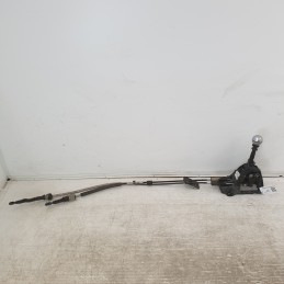 00502957630 torretta leva...