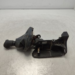 1666197 torretta leva...