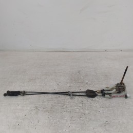 3353052010 torretta leva...