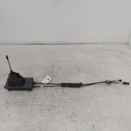 8200277970 torretta leva...