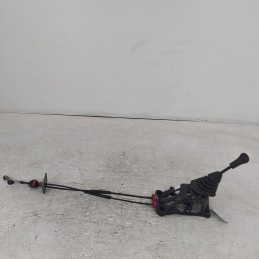  9206741 torretta leva cavi...