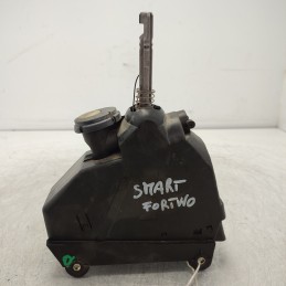 Q0007543V003C28Y00 torretta...