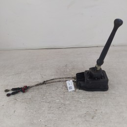 YC1R7M209 torretta leva...