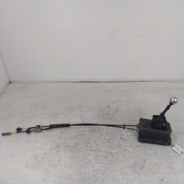 00502945660 torretta leva...