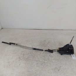 00502940640 torretta leva...