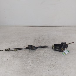 8200319068 torretta leva...