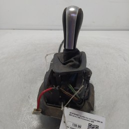 25167564687 torretta leva...