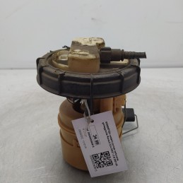 8200057324 cestello pompa...